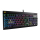 CORSAIR STRAFE RGB Cherry MX Brown CH-9000094-EU - 321262 - zdjęcie 4